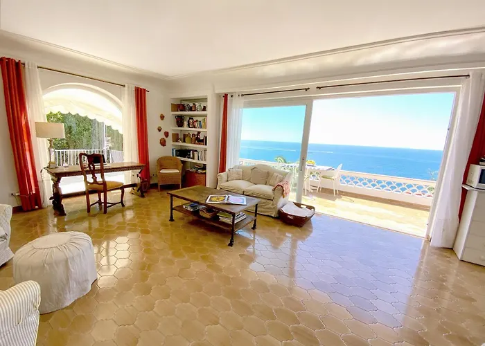 Maison Il Vervece - Sorrento